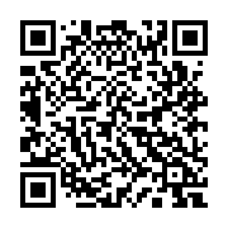 QR code for 131AXF