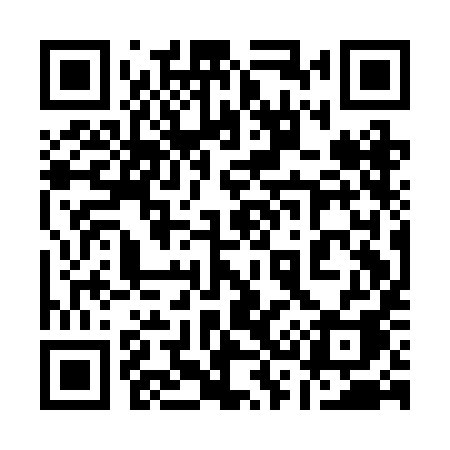QR code for 131BIA