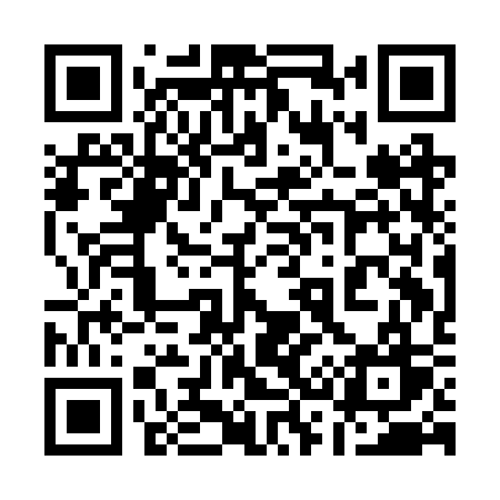 QR code for 131BSW