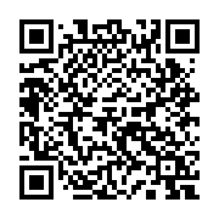 QR code for 131BWV
