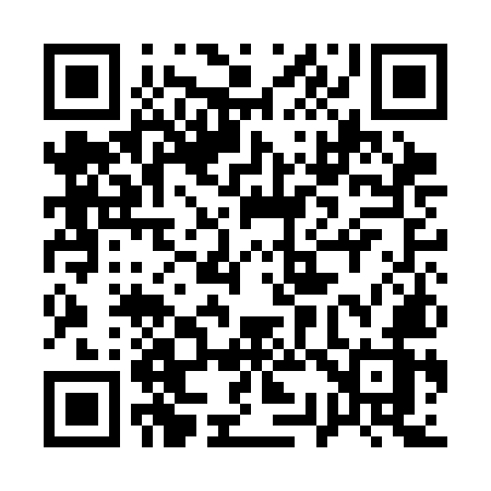 QR code for 131CMZ