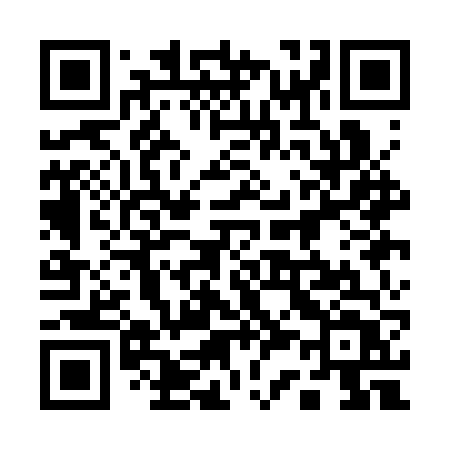 QR code for 131CVT