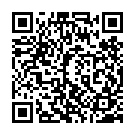 QR code for 131DAR