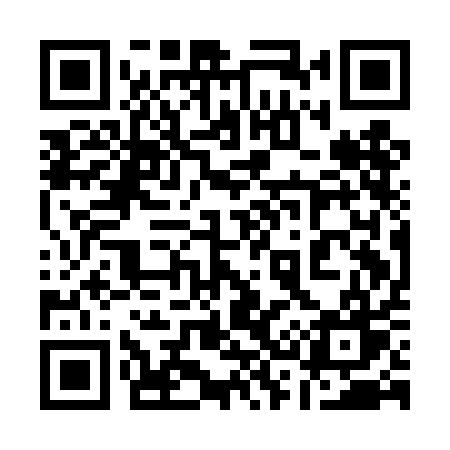 QR code for 131DAW
