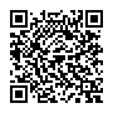 QR code for 131DCP