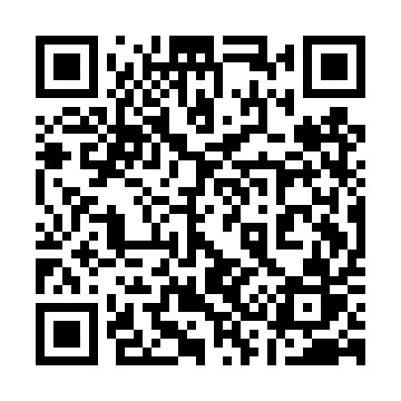 QR code for 131DQR