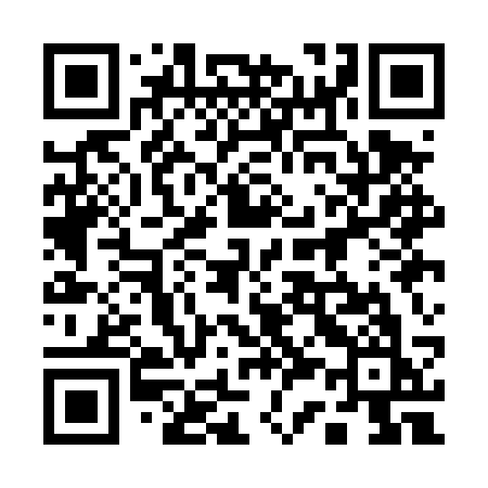 QR code for 131DSK
