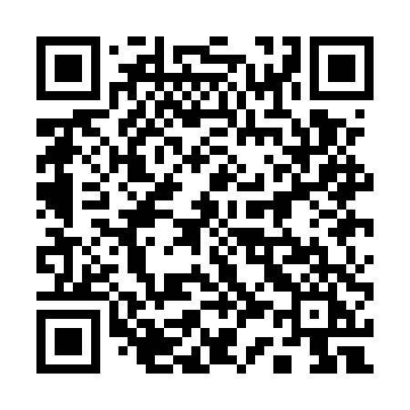 QR code for 131ETI