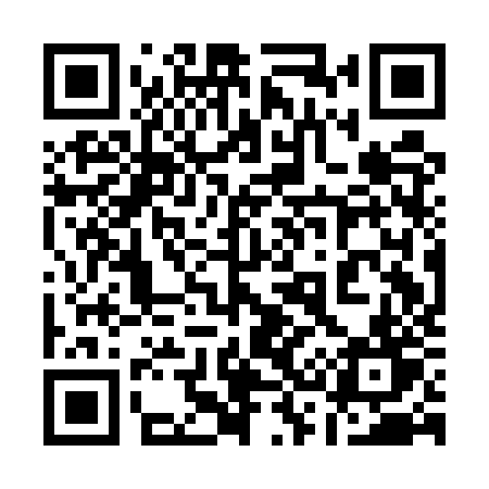 QR code for 131EZT
