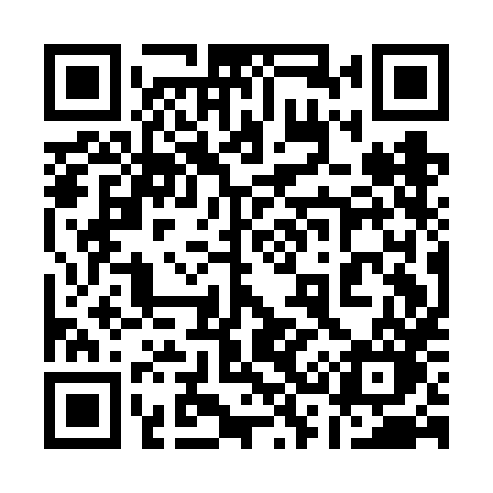 QR code for 131FHO