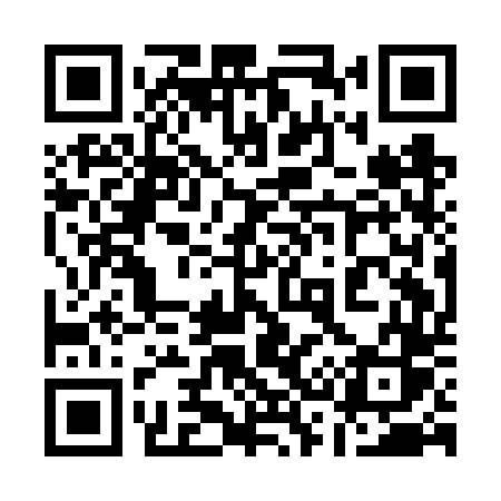 QR code for 131FTS