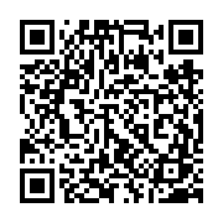 QR code for 131FVS