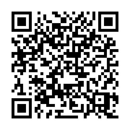 QR code for 131IBR