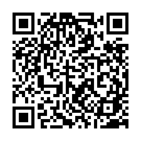 QR code for 131JDA