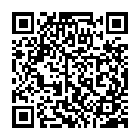 QR code for 131KER