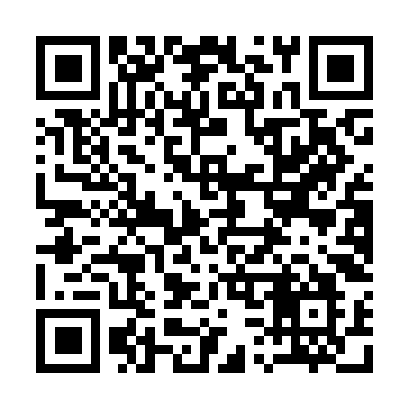 QR code for 131KKO