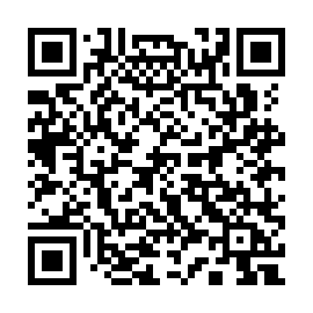 QR code for 131KLA