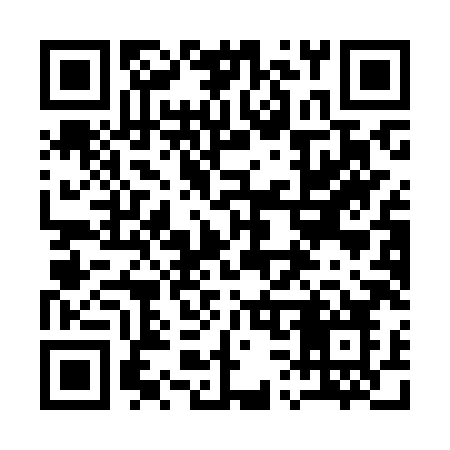 QR code for 131KXO