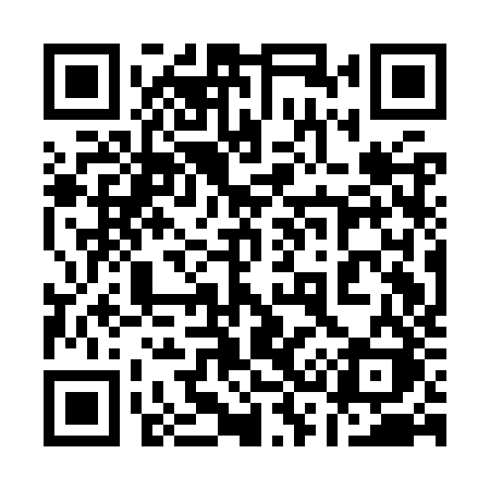 QR code for 131KZK