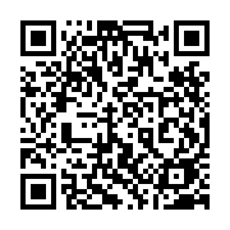 QR code for 131LAE