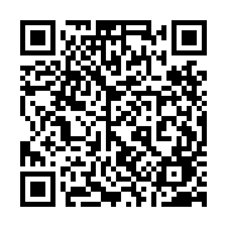 QR code for 131LED