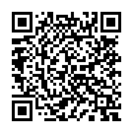 QR code for 131LUP