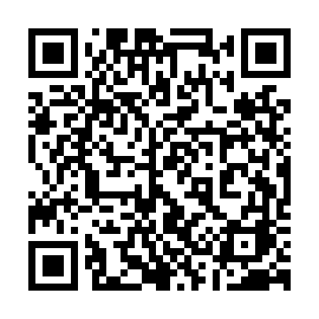 QR code for 131LVA
