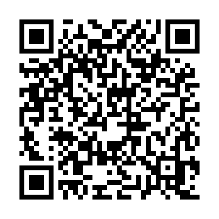 QR code for 131MHJ