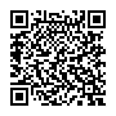 QR code for 131MHN