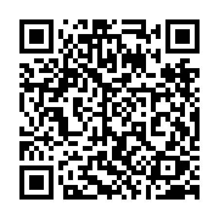 QR code for 131NBX