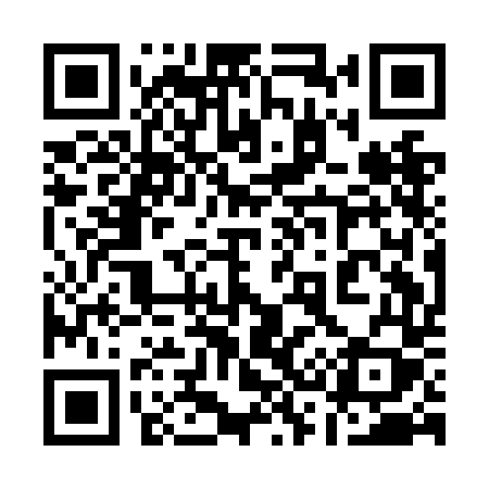 QR code for 131NDY