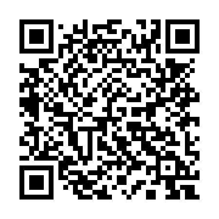 QR code for 131NYD