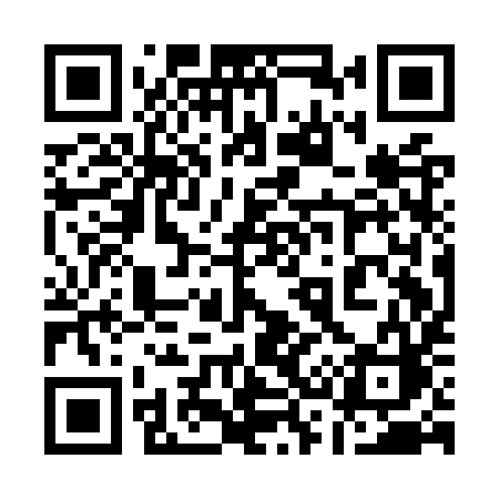 QR code for 131OYC