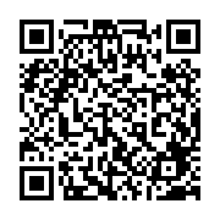 QR code for 131PPF