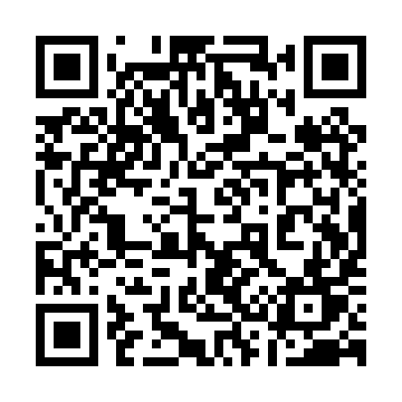 QR code for 131PYT