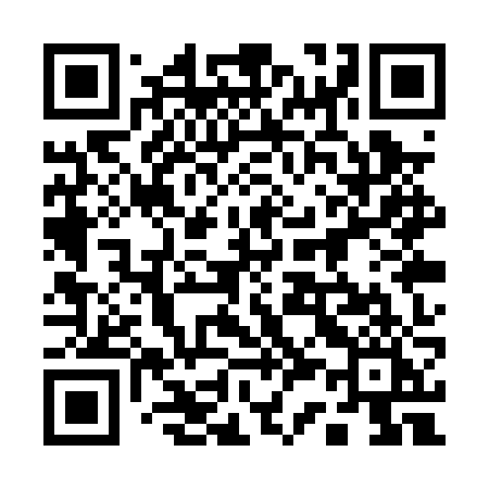 QR code for 131PZI