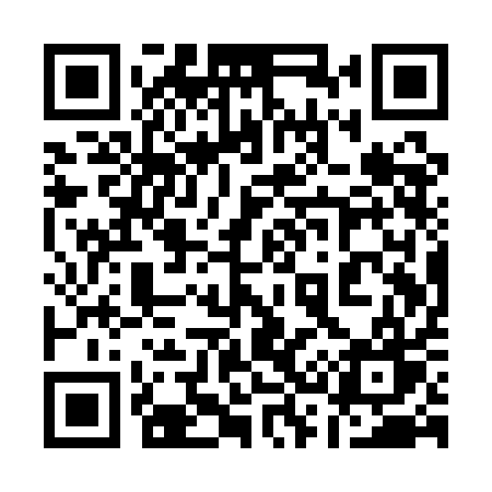 QR code for 131QAW