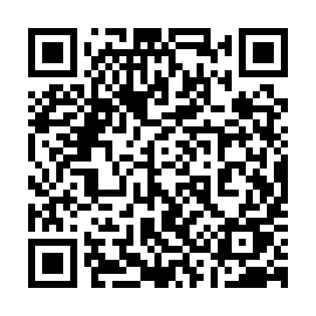 QR code for 131QYU