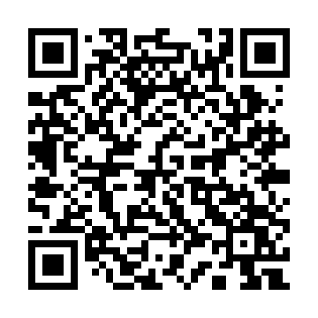 QR code for 131RDW