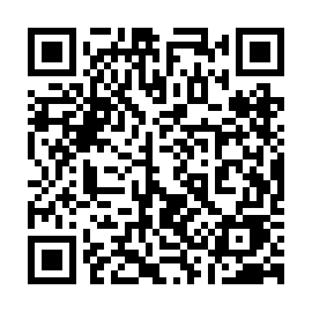 QR code for 131RGE