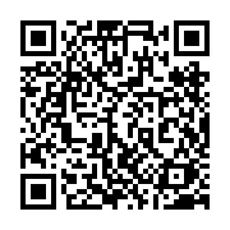 QR code for 131RKK