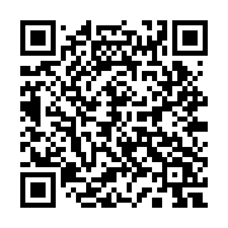QR code for 131RTV