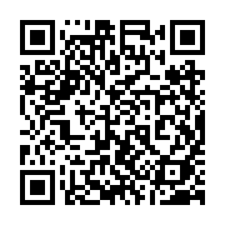 QR code for 131RYI