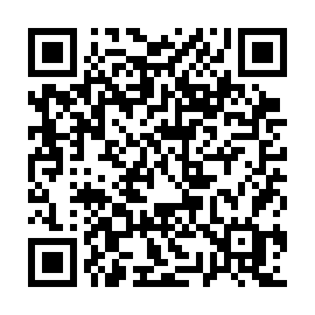 QR code for 131SFG