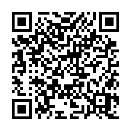 QR code for 131SOT
