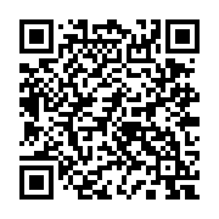 QR code for 131TKK