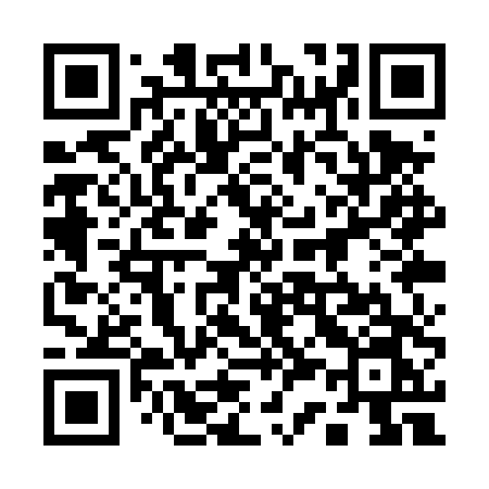 QR code for 131TTN