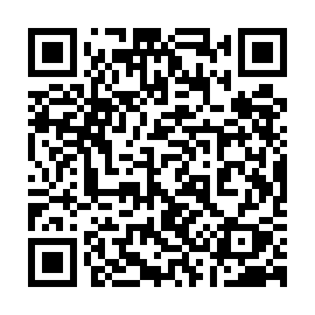 QR code for 131UCY