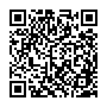 QR code for 131UDB