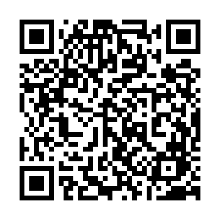 QR code for 131UVN